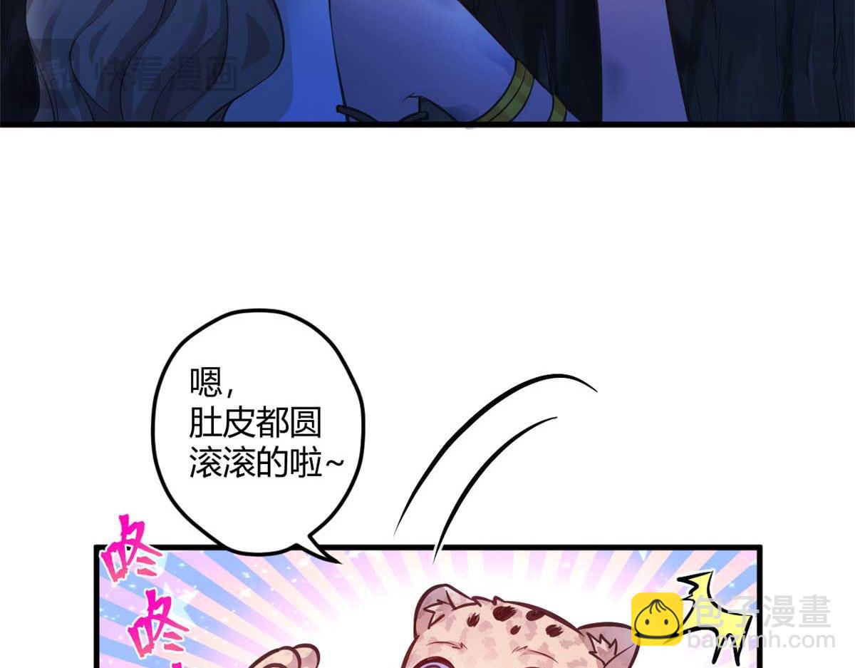 51337