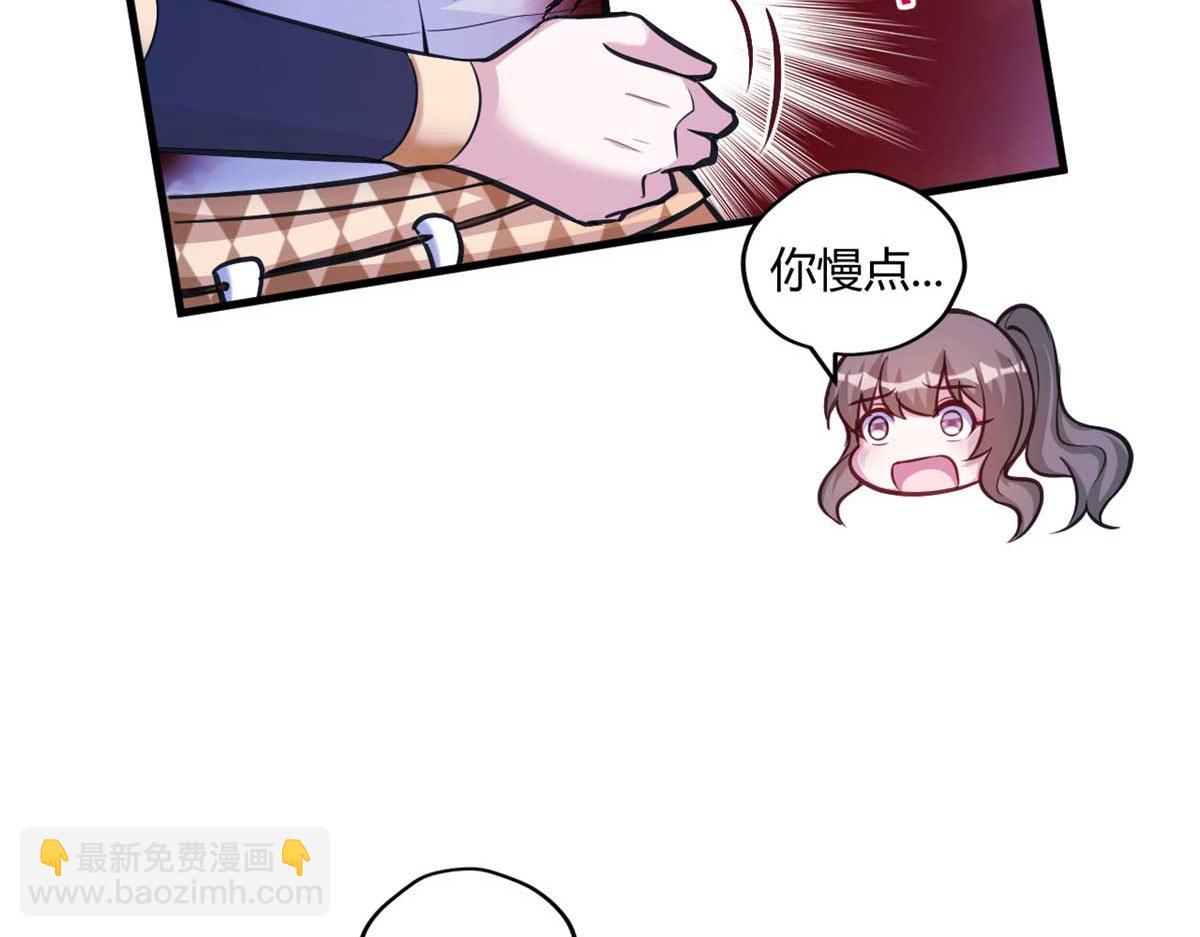5134