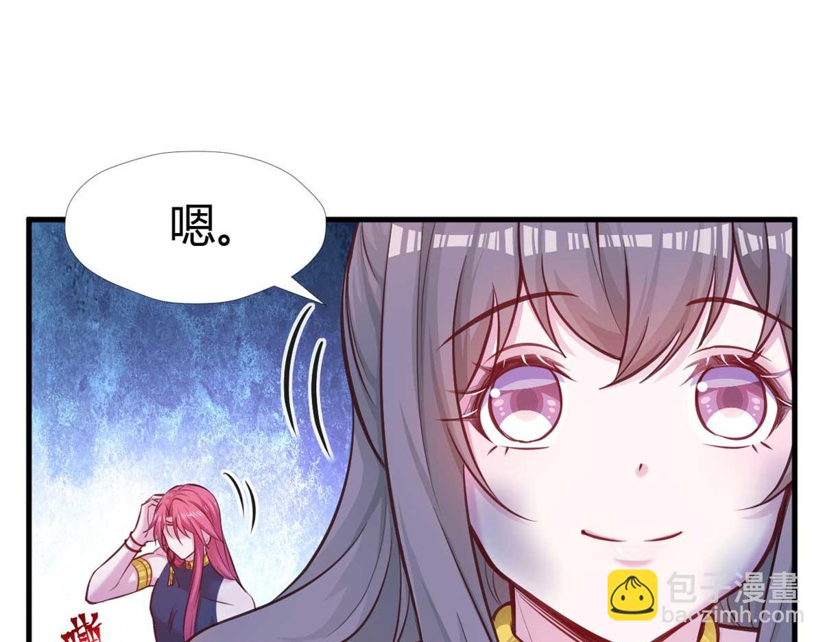 51355