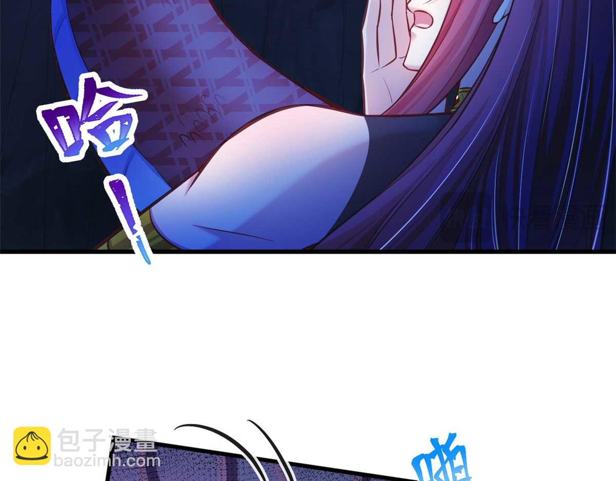51359