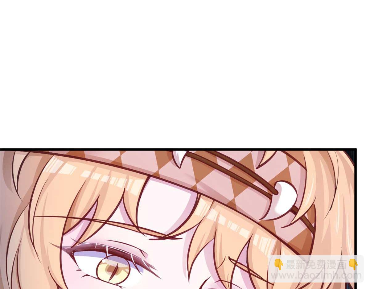51389