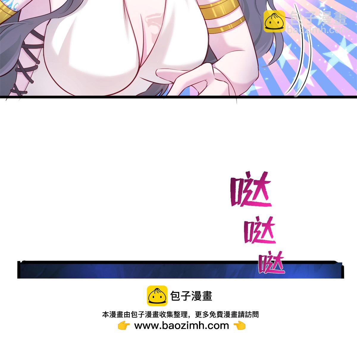 516107