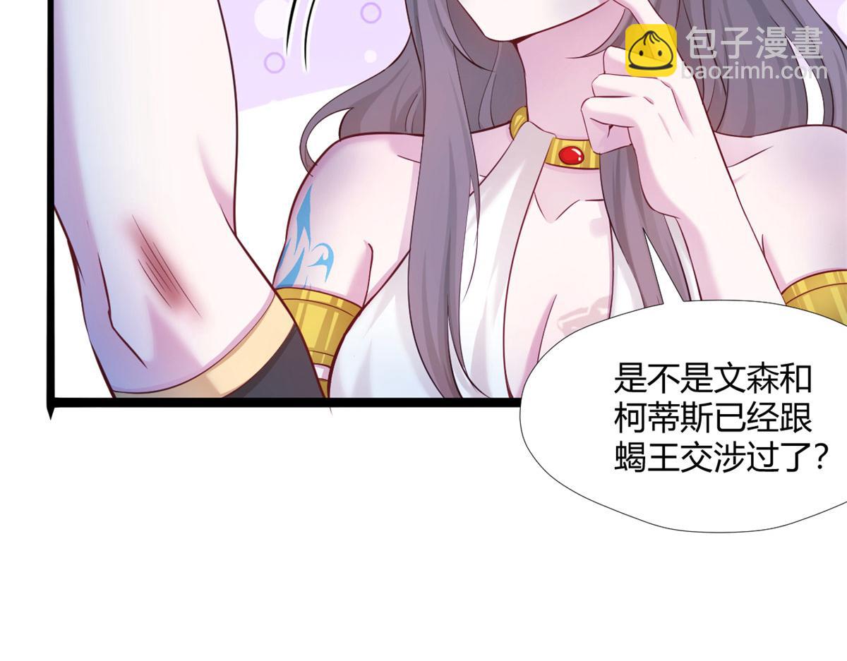 516129