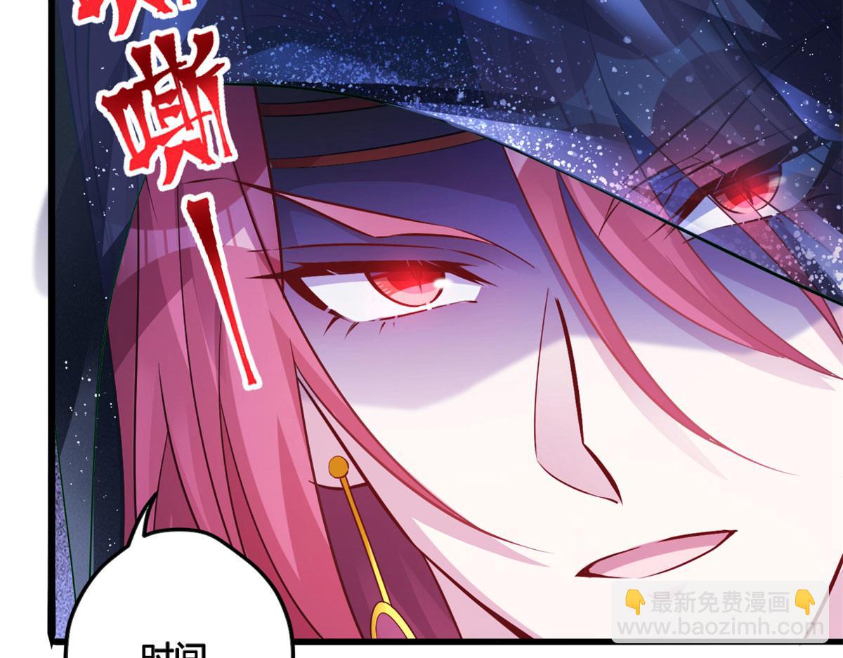 51641