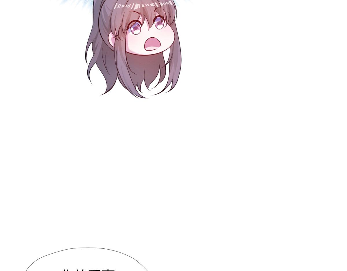 51686