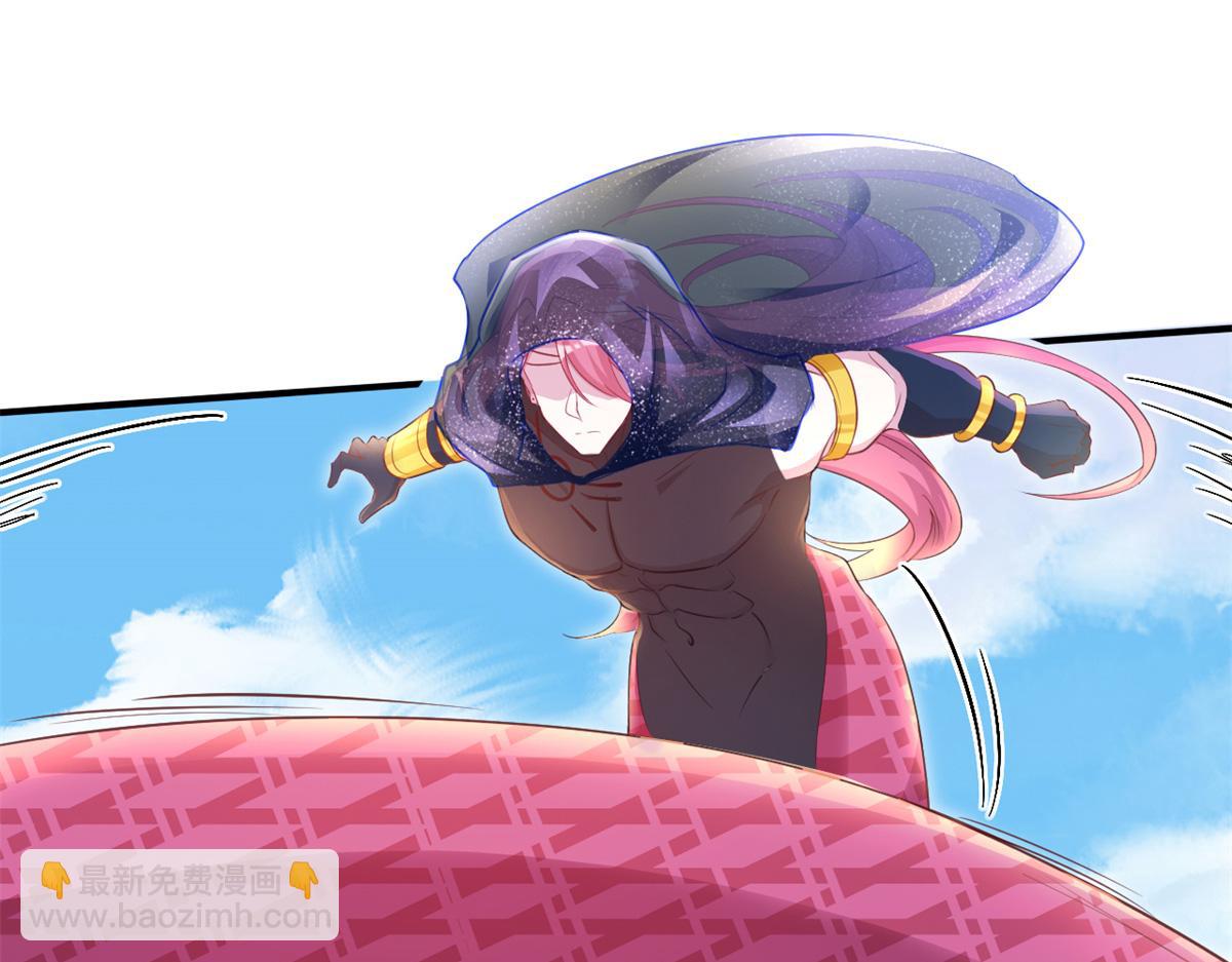 52434