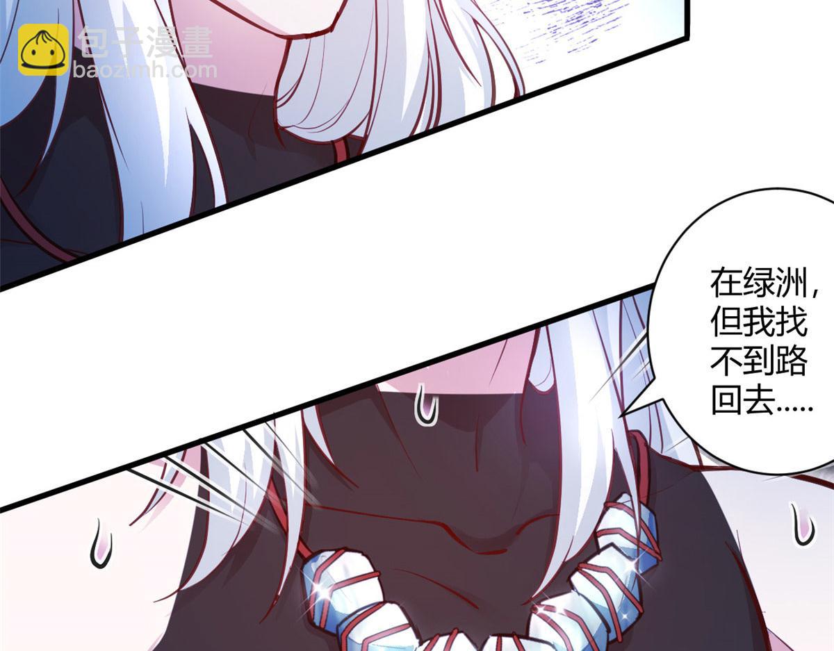 53813