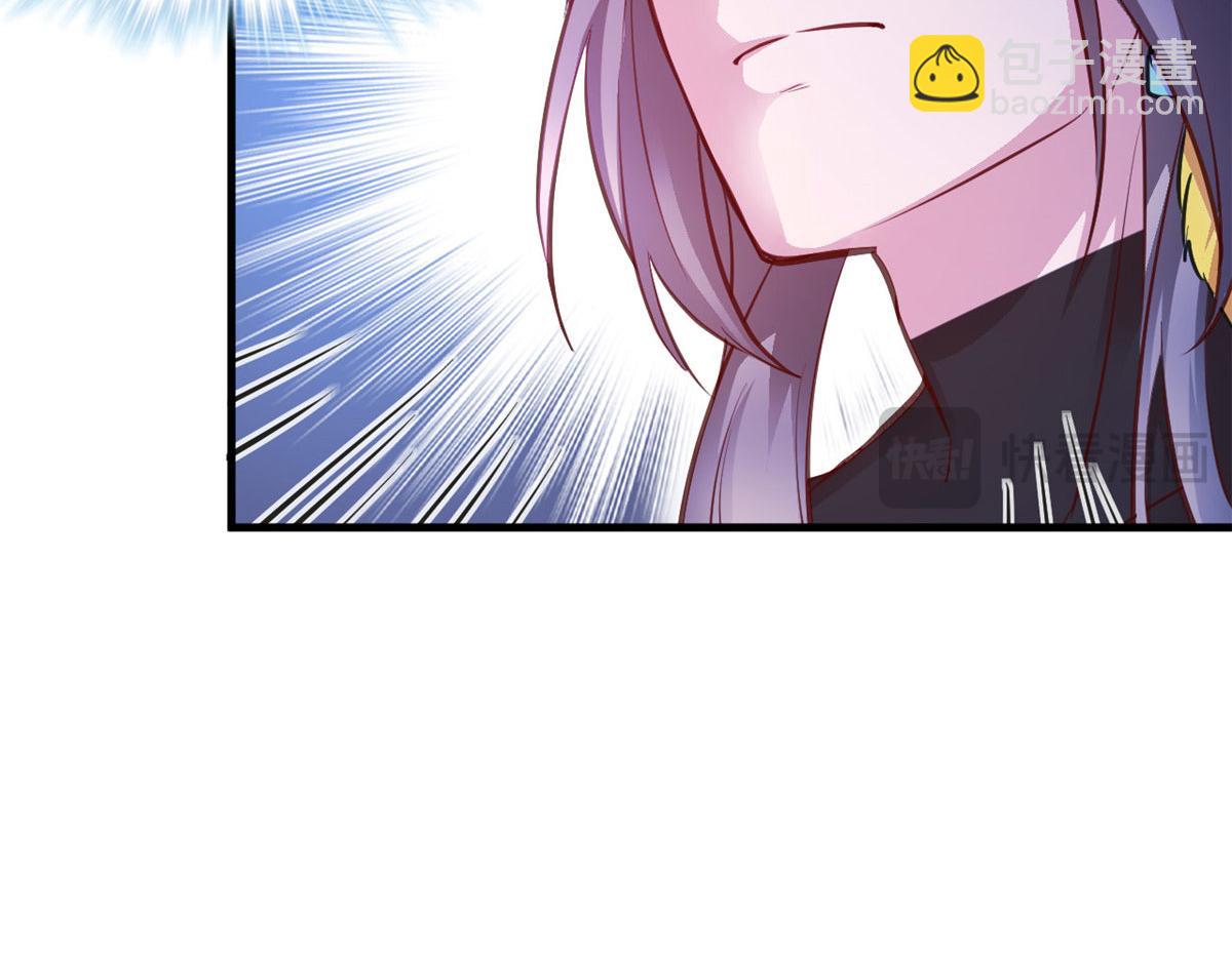 53816