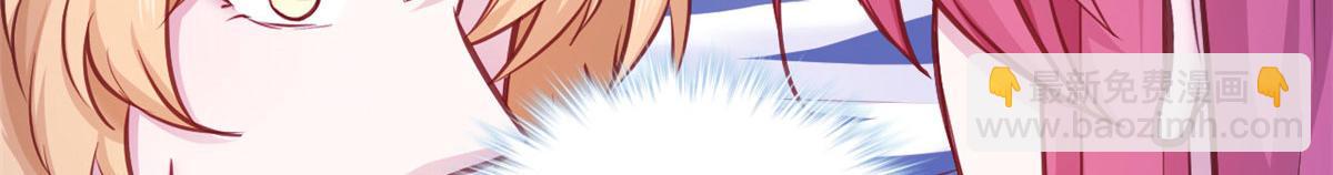 53872