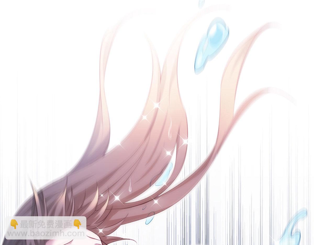 54558
