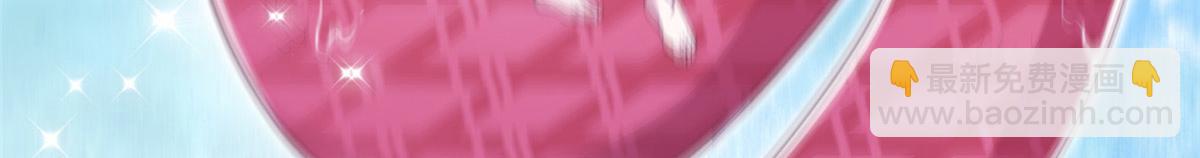 54563