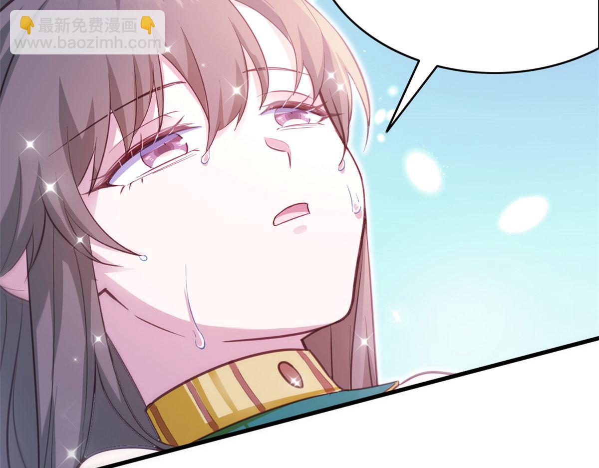 54570