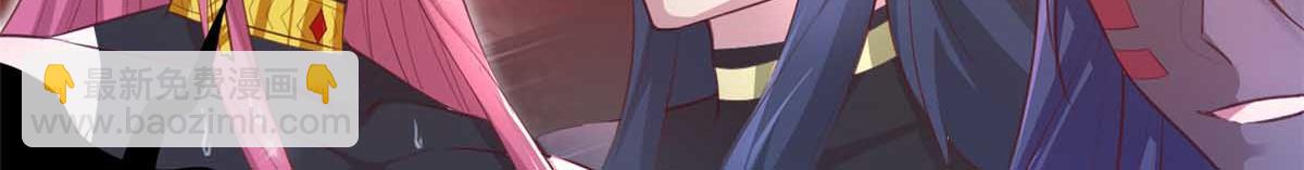 54587
