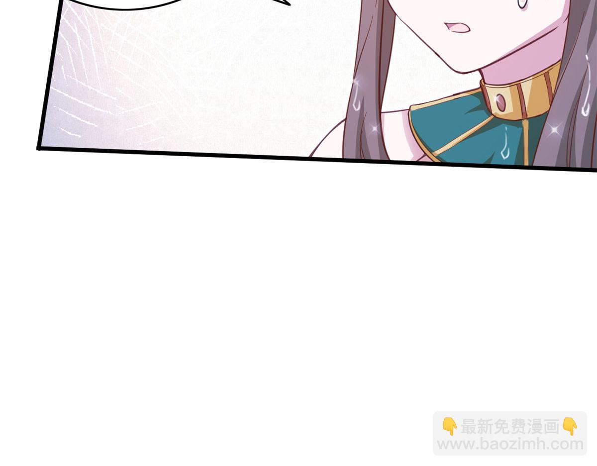 54592