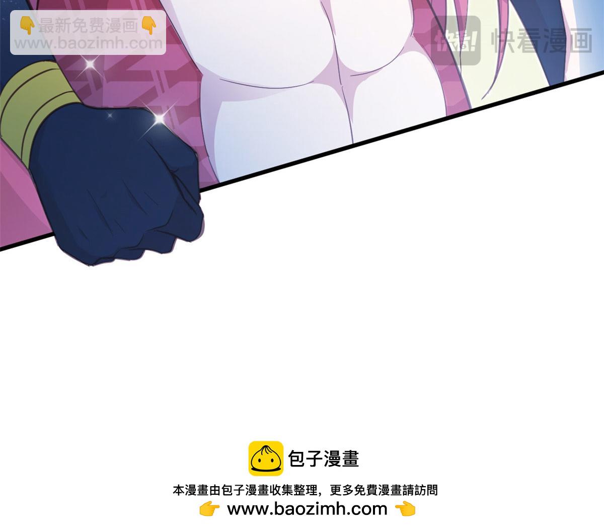 54599