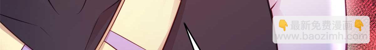 55811