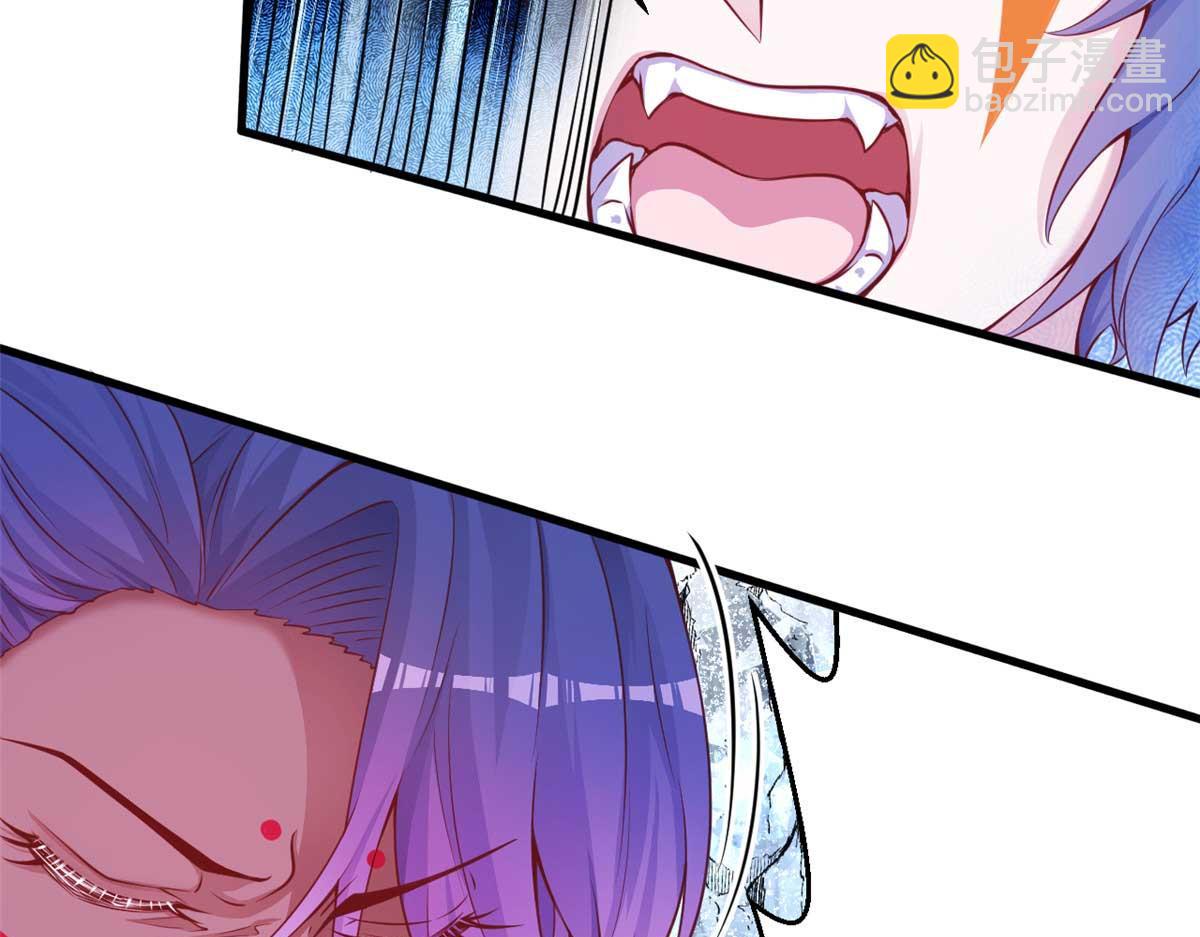 55830