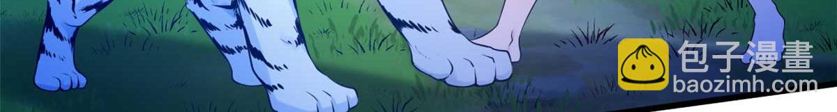 55844