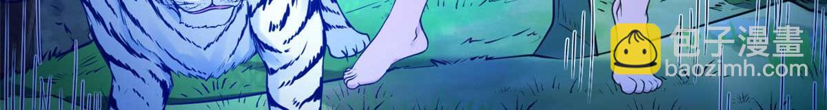 55854