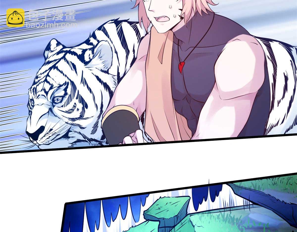55856