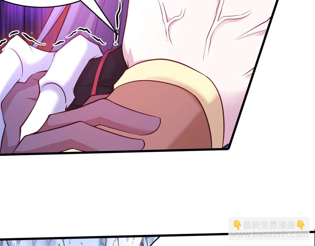 5586