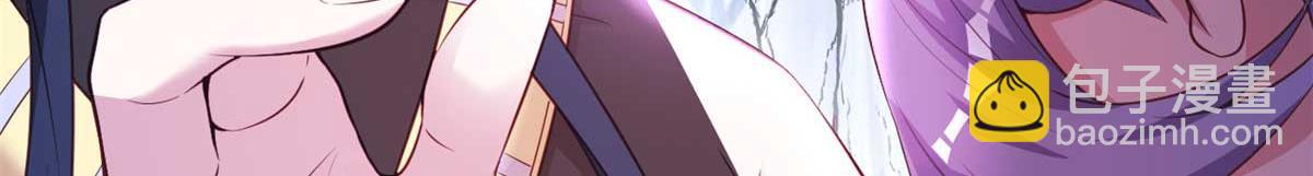 5588