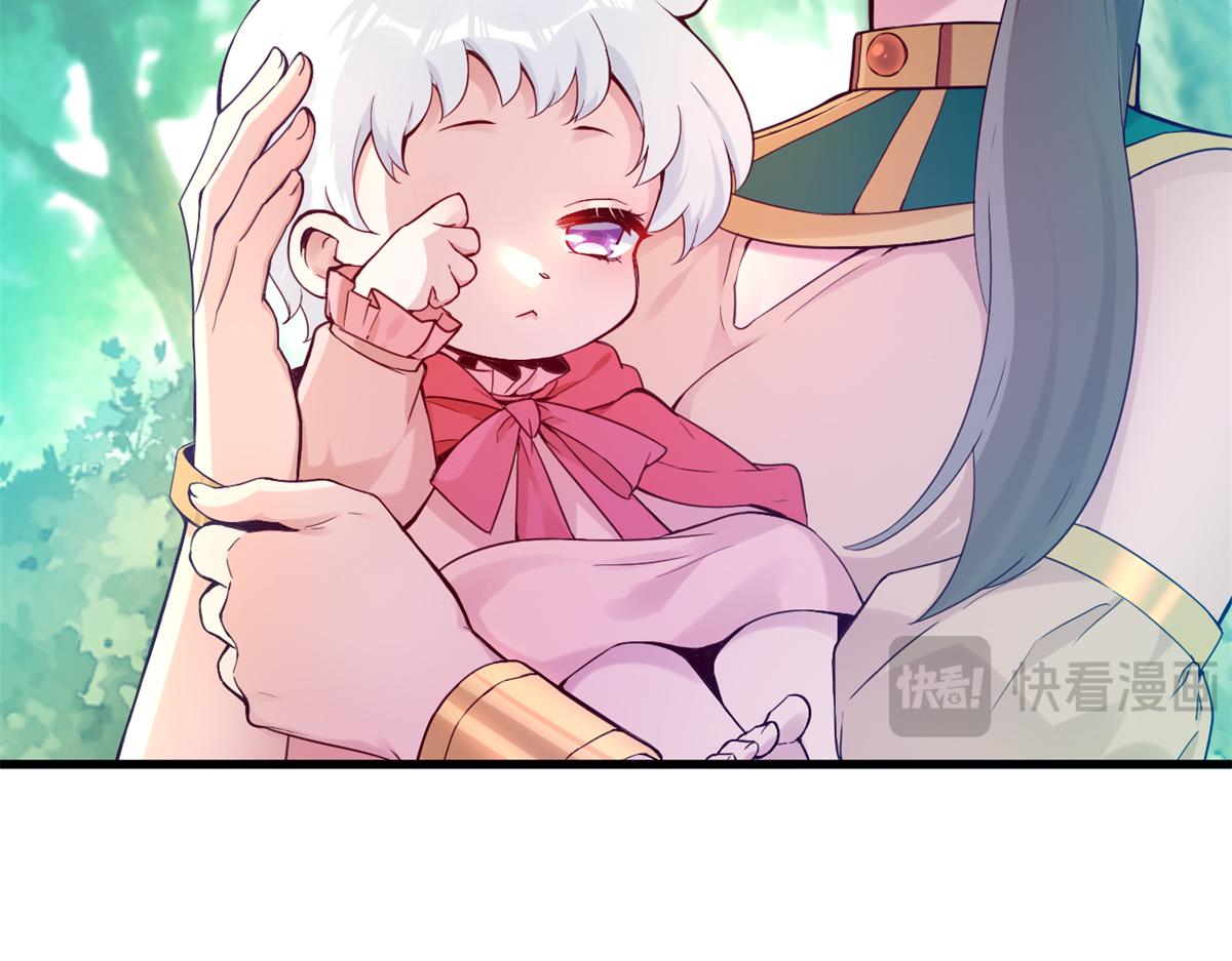 56316