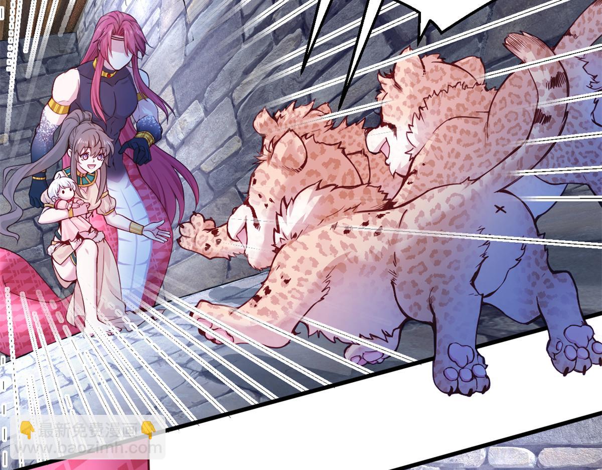 56331