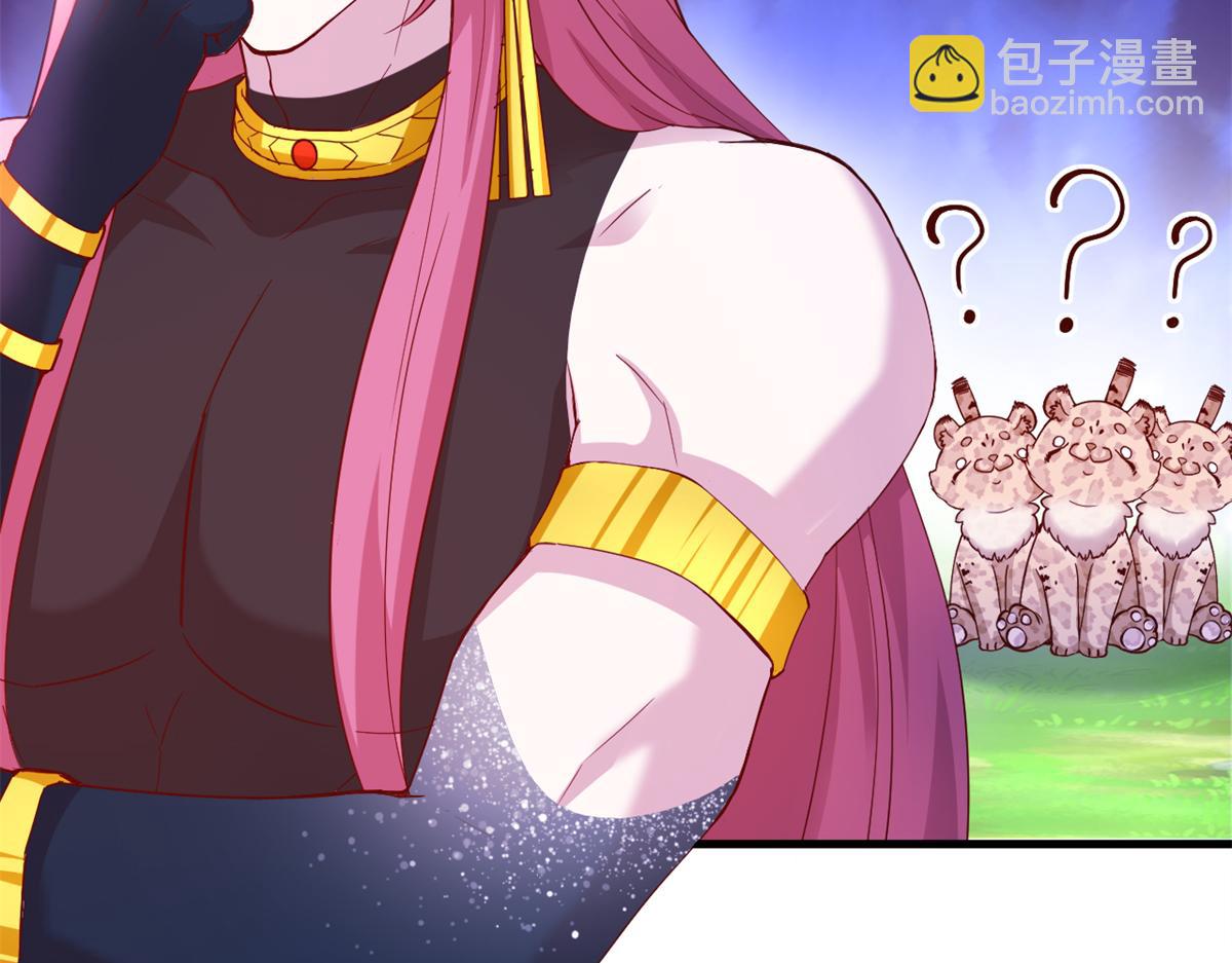 56348