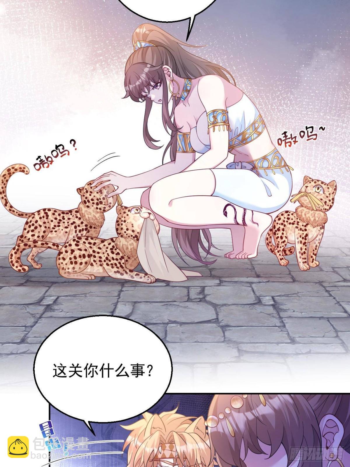 60313