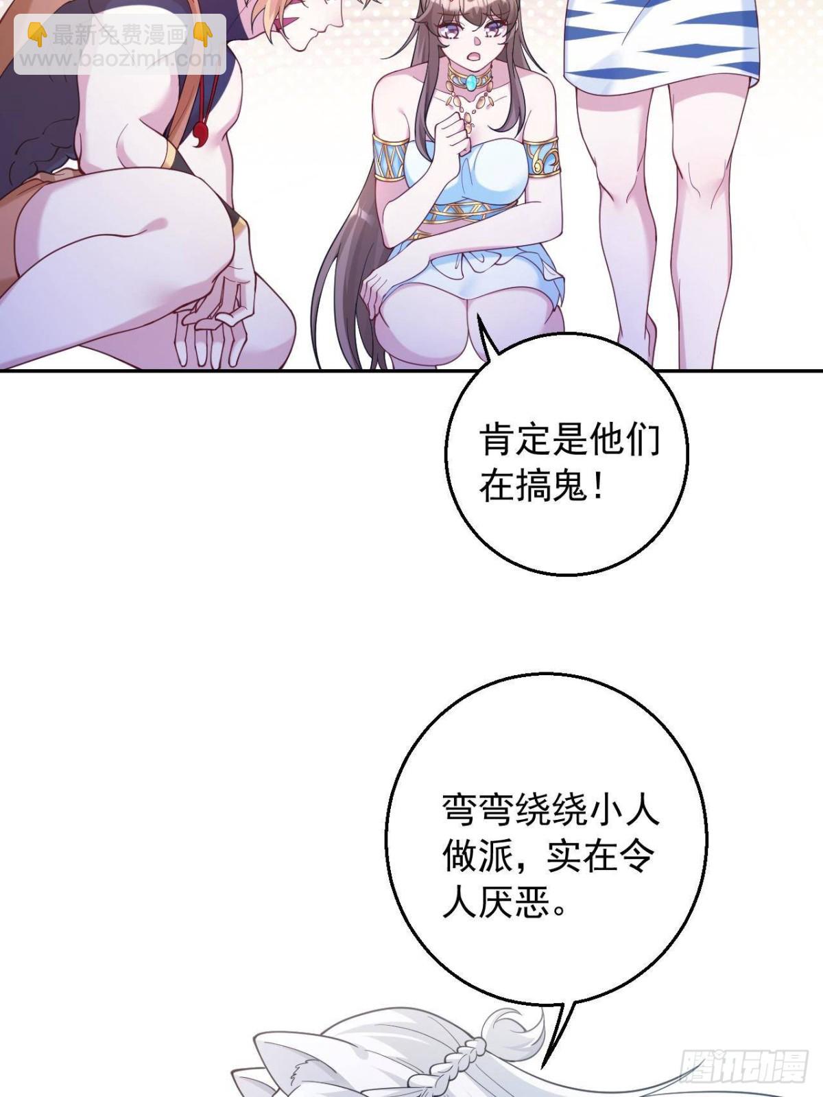60315