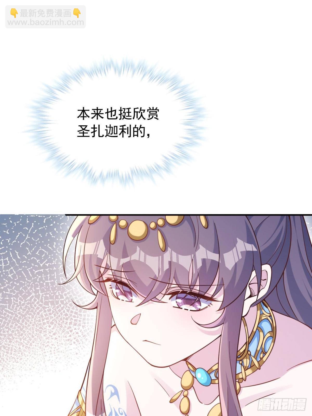 60318