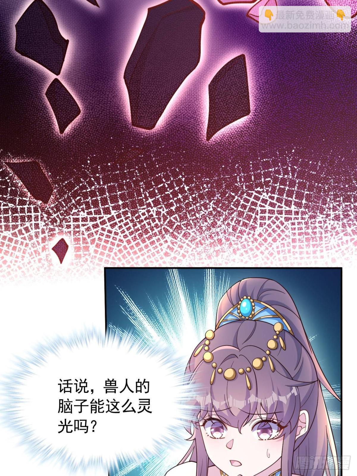 60322