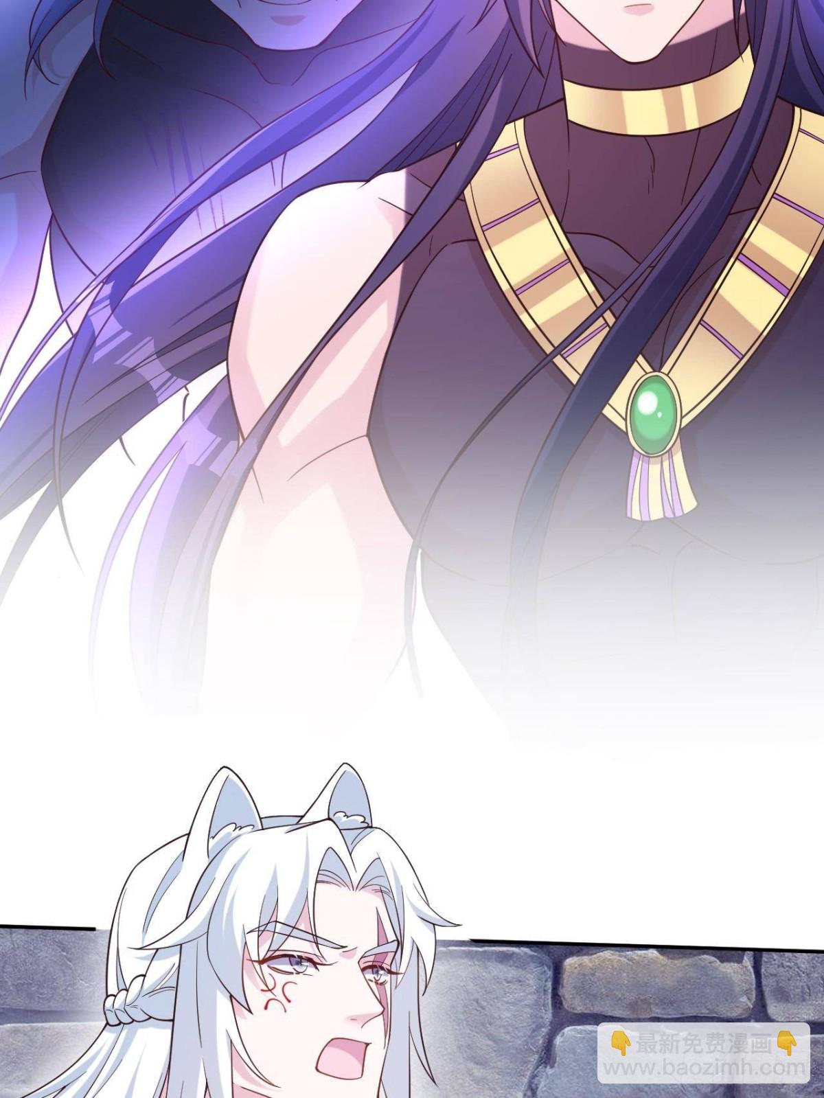 60324