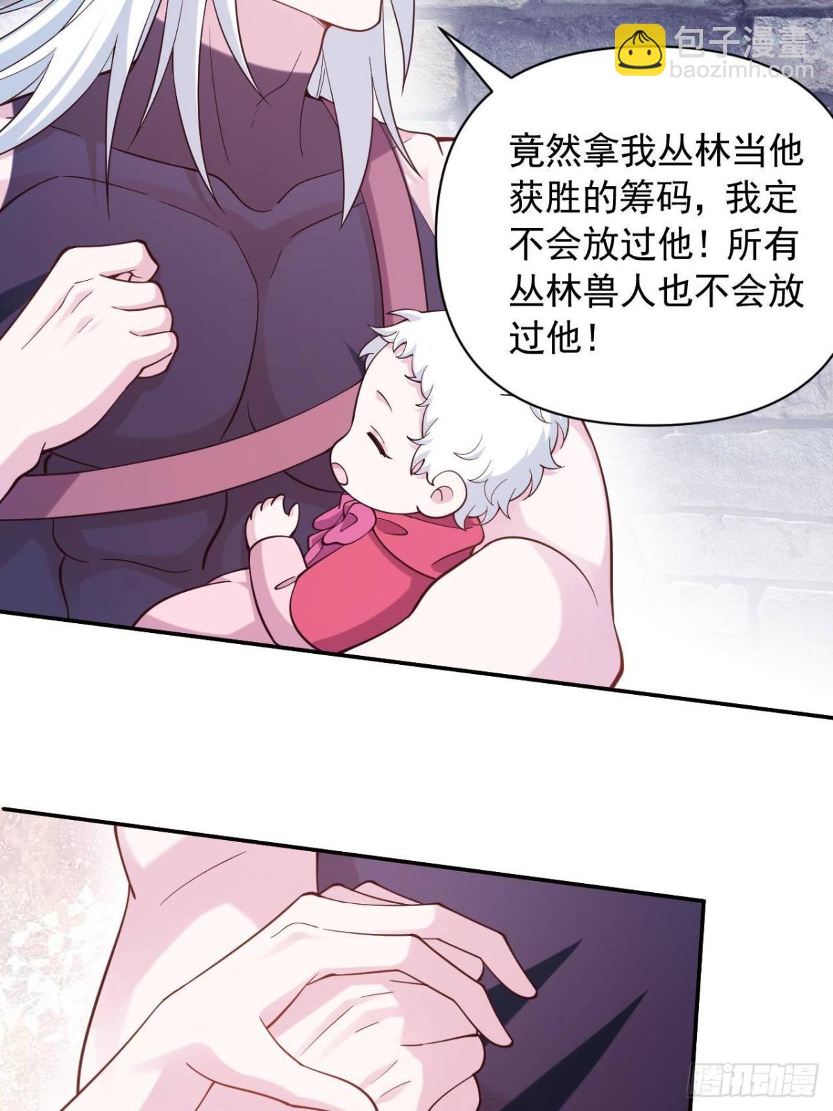 60325