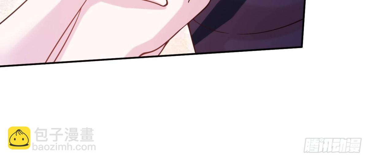 60326