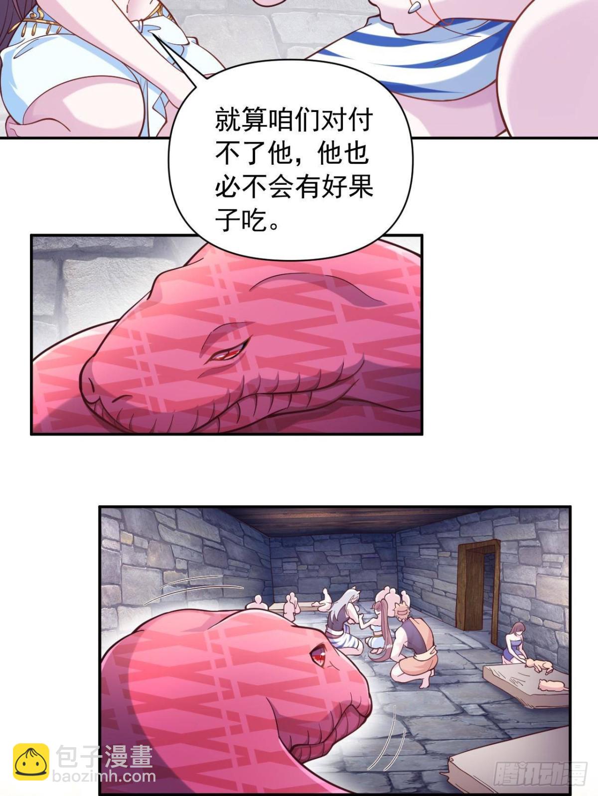 60328