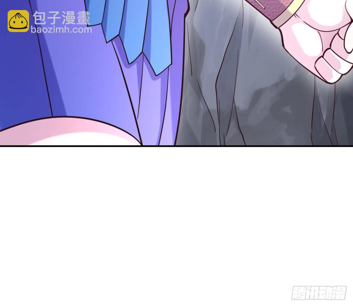 60336