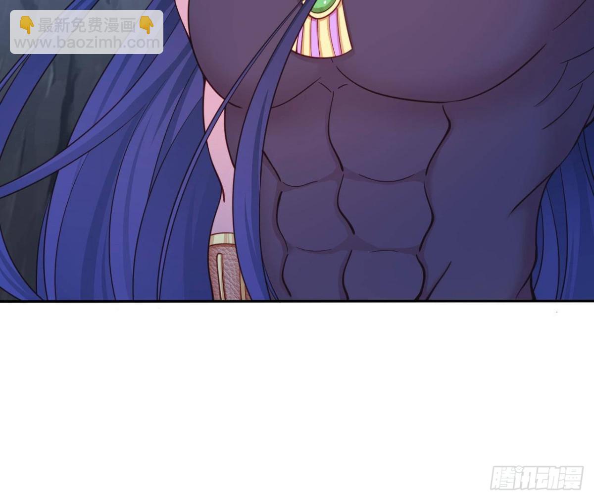 60345