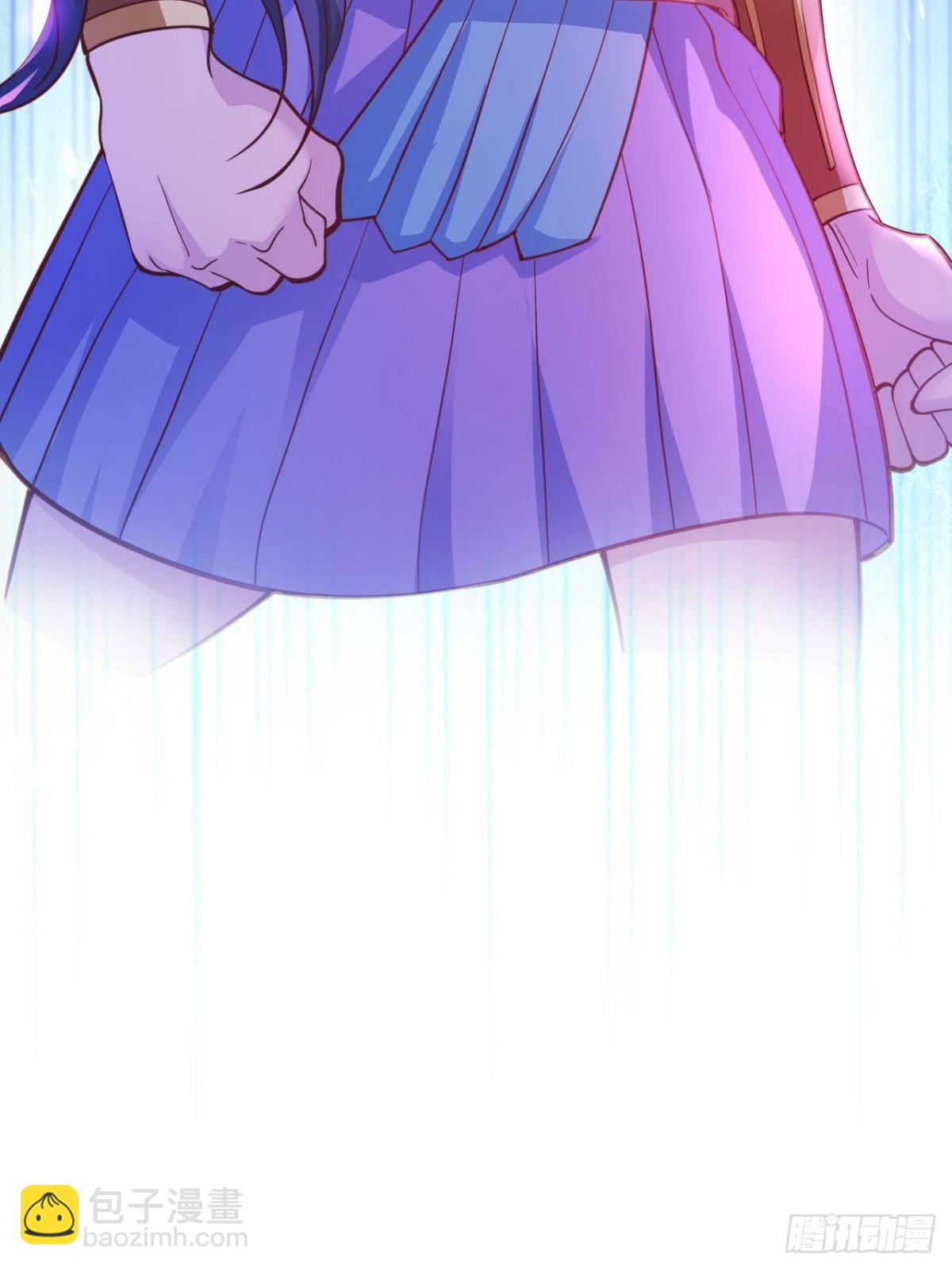 60348