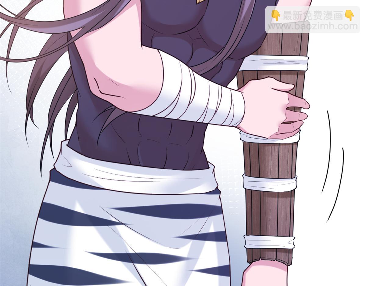 62168
