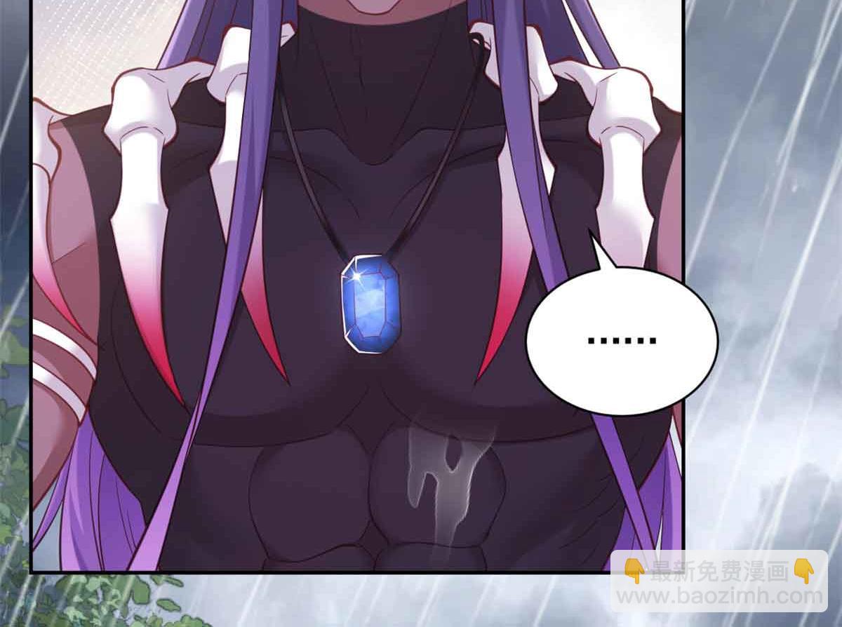 63245