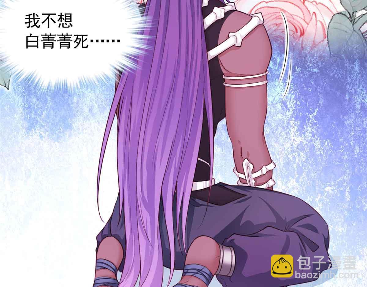 64012