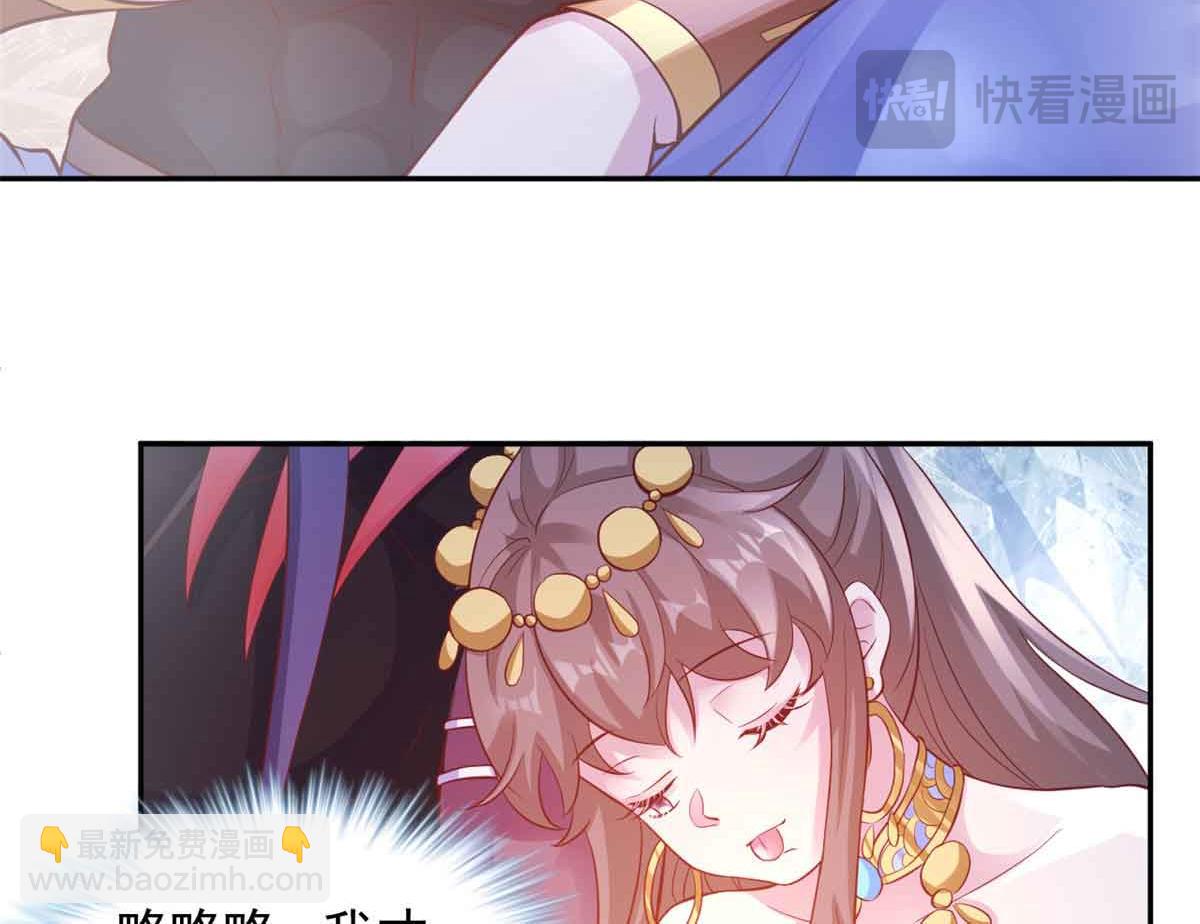 64022