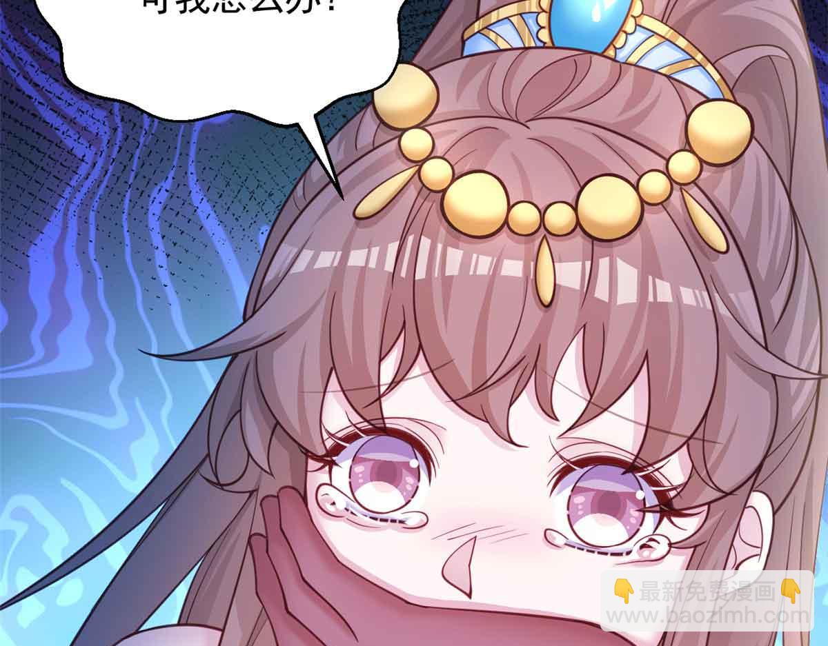 64041