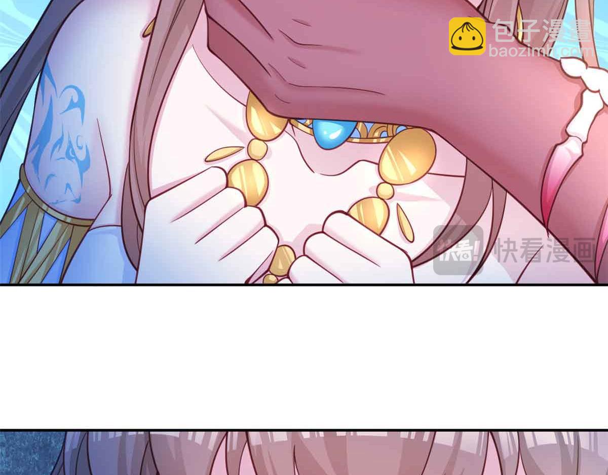 64042