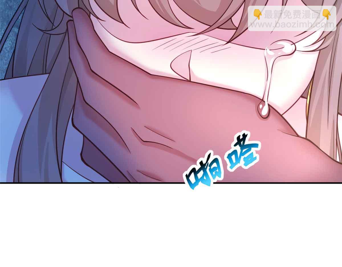 64044