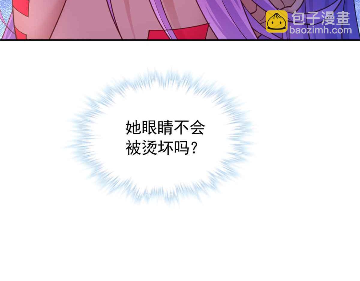 64048