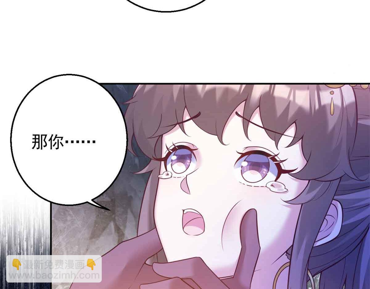 64061