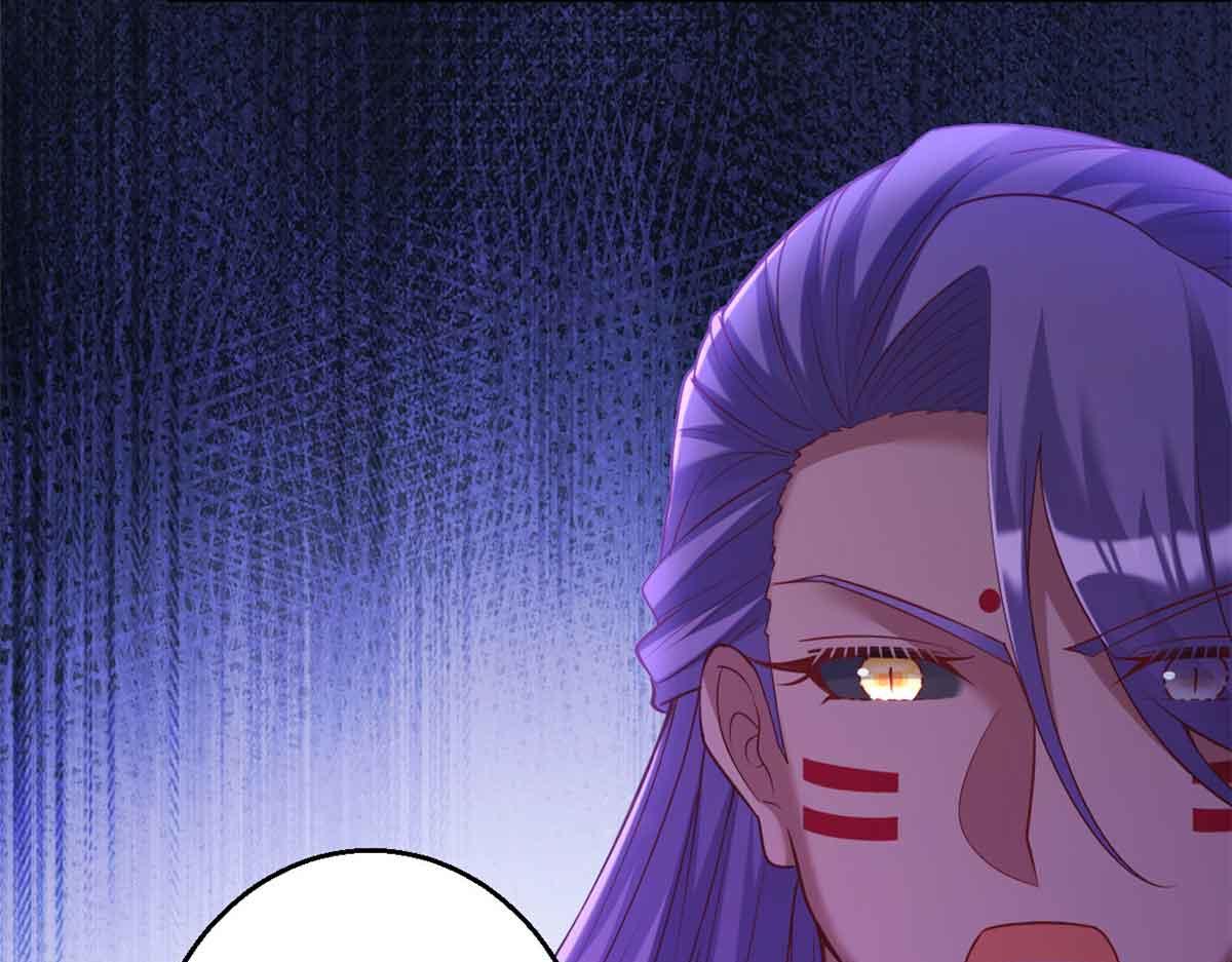 64063